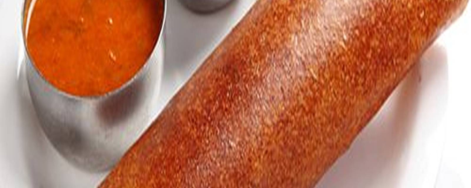 Tasty Home Foods cover